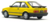 Ford Escort XR3 1988 - comprar online