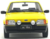Ford Escort XR3 1988 na internet
