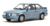 Ford Escort XR3 1991 - comprar online