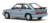 Ford Escort XR3 1991 na internet