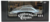 Imagem do Ford Escort XR3 1991