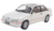 Ford Escort XR3 1992
