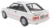 Ford Escort XR3 1992 - comprar online