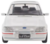Ford Escort XR3 1992 na internet
