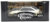 Ford Escort XR3 1992 - loja online