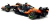 McLaren MCL39 2025 - PIASTRI #81 - comprar online