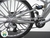 Audi Design Cross - comprar online