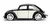 VW Volkswagen Beetle 1959 - comprar online