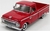 Ford F-100 Custom Cab 1965