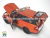 Range Rover Sport - comprar online