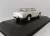 Malzoni GT 1965 - comprar online