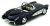 Chevrolet Corvette 1957 - comprar online