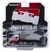 International DuraStar FLATBED - INDYCAR 2013 - comprar online