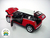 Mini Cooper 2001 - comprar online