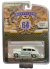 Ford Fordor Super DeLuxe 1946 - BATTALION 64 - comprar online