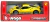 Ferrari 488 Challenge Fórmula Racing 2017 #25 na internet