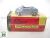 Messerschmitt Tiger - comprar online