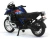 BMW R1200GS - comprar online