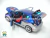 Peugeot 206 GT - comprar online