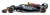 Red Bull Racing RB20 2024 - VERSTAPPEN #1 na internet