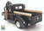 Ford Pick-up 1940 - comprar online