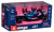 Alpine A525 2025 - COLAPINTO #43 - loja online