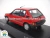 Peugeot 205XR 1988 - comprar online