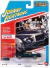 Pontiac Grand Prix 1971 - comprar online