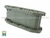 BT-2 Tank 1931 - comprar online