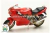 Ducati Supersport 900
