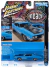 Ford Torino Cobra 1971 - MCACN - comprar online