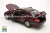 Mercedes-Benz E-Class 2010 - comprar online