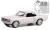 Ford Mustang Coupe 1967 - GOODRO