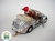 VW Volkswagen 1303 Cabriolet - PAPAI NOEL & RUDOLPH - comprar online