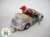 VW Volkswagen 1303 Cabriolet - PAPAI NOEL & RUDOLPH - comprar online