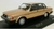 Volvo 240 GL 1986