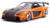 Mazda RX-7 - HAN'S FAST & FURIOUS - comprar online