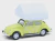 VW Volkswagen Beetle Classic