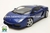 Lamborghini Gallardo LP560-4
