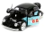 VW Volkswagen Beetle 1959 - I LOVE THE 50's - loja online