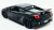 Lamborghini Gallardo Superleggera - comprar online