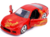 Mazda RX-7 - JULIU'S FAST & FURIOUS - loja online