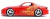 Mazda RX-7 - JULIU'S FAST & FURIOUS - comprar online