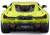 Lamborghini Revuelto Hybrid 2023 - loja online