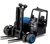 Empilhadeira Forklift Mercedes