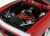 Chevrolet Camaro SS 396 1967 na internet