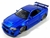 Nissan Skyline GT-R (R34) 2002 - BRIAN'S