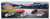 Imagem do PACK COM 5 CARROS - TOYOTA RACING