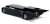 Batmovel 1992 - Batmobile - comprar online