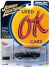 Chevy Camaro RS/SS Convertible 1969 - comprar online